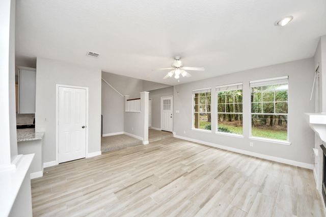 66 Scarlet Woods Court, The Woodlands, TX 77380