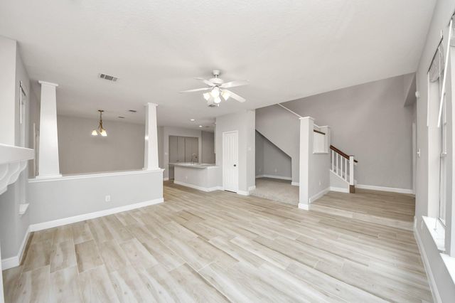 66 Scarlet Woods Court, The Woodlands, TX 77380