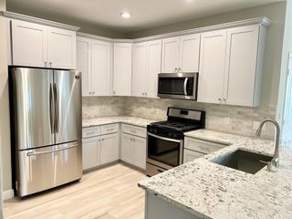 66 Scarlet Woods Court, The Woodlands, TX 77380