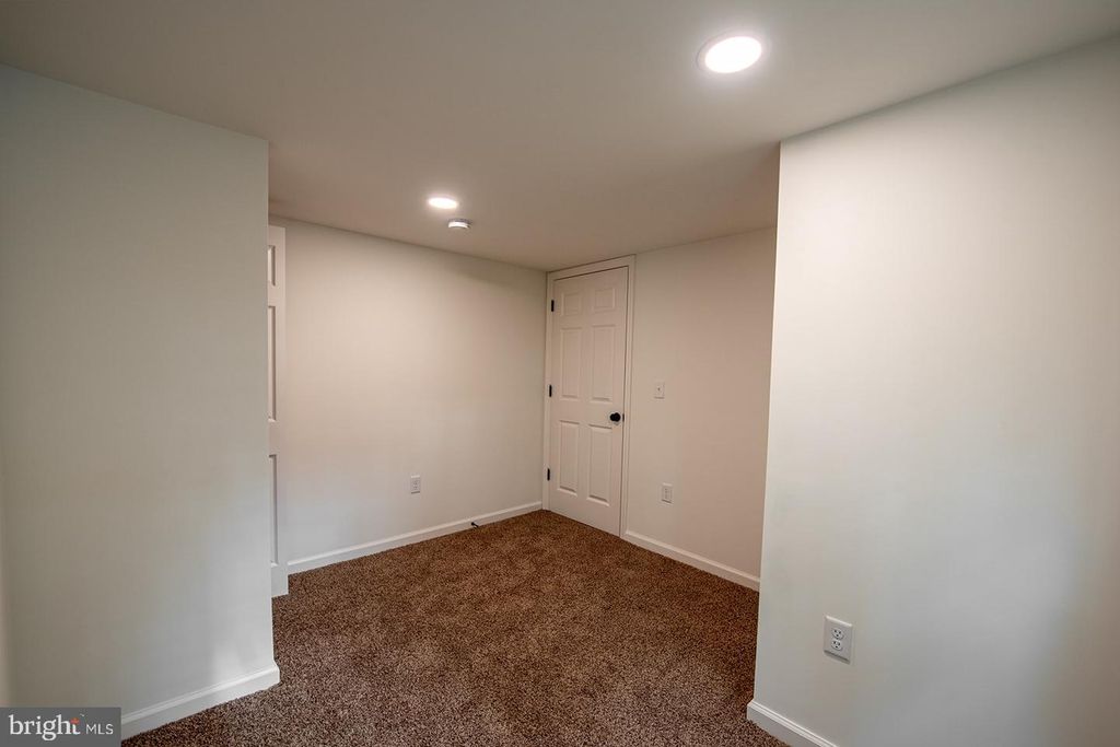 506 BEAVER ST, Lancaster, PA 17603