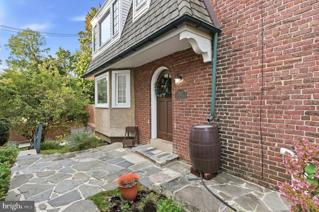 4804 CONSHOHOCKEN AVE, PHILADELPHIA, PA 19131 — photo 2