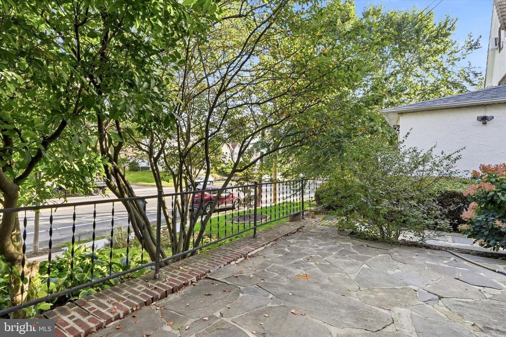4804 CONSHOHOCKEN AVE, PHILADELPHIA, PA 19131 — photo 3