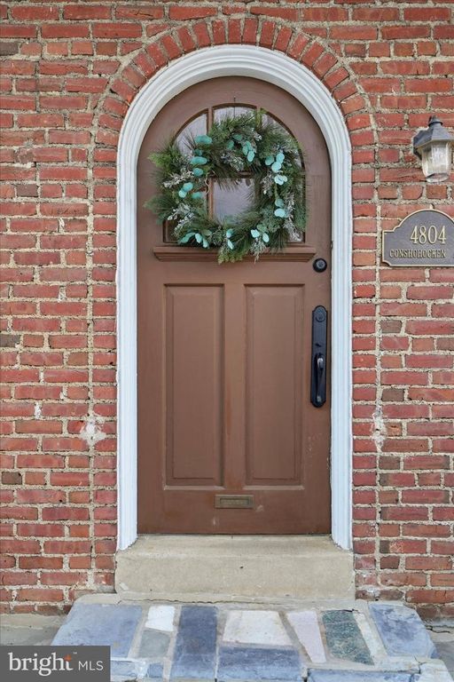 4804 CONSHOHOCKEN AVE, PHILADELPHIA, PA 19131 — photo 4