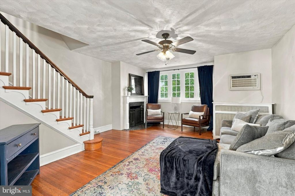 4804 CONSHOHOCKEN AVE, PHILADELPHIA, PA 19131 — photo 5