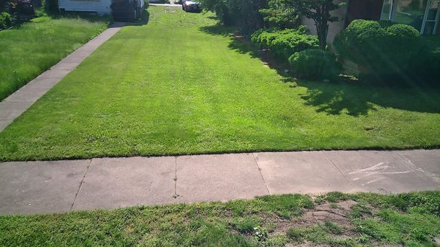 7736 S Indiana Avenue, Chicago, IL 60619