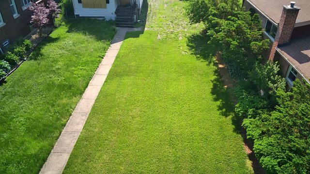 7736 S Indiana Avenue, Chicago, IL 60619