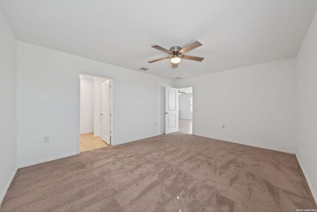 1032 WORSHAN TER, San Antonio, TX 78221