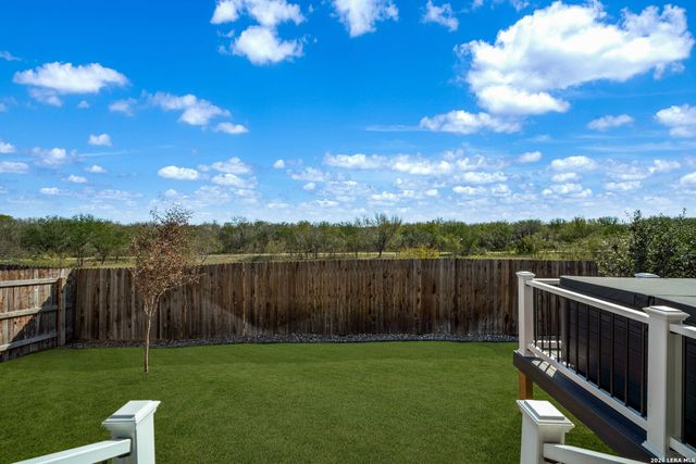 1032 WORSHAN TER, San Antonio, TX 78221