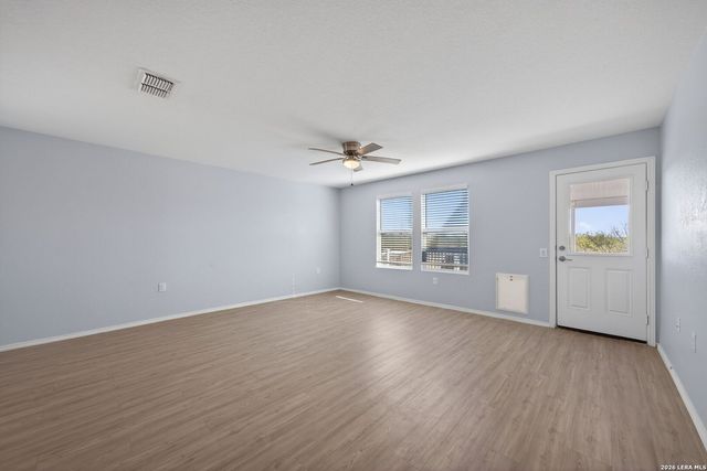 1032 WORSHAN TER, San Antonio, TX 78221