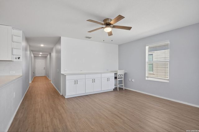 1032 WORSHAN TER, San Antonio, TX 78221