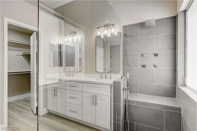 419 Viewmont Drive, Henderson, NV 89015