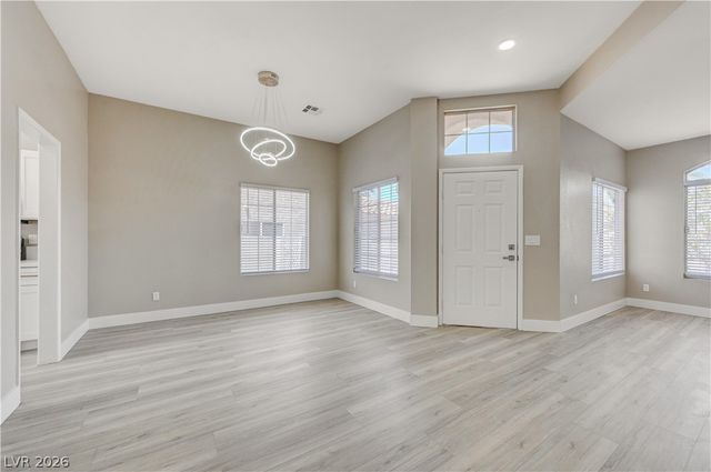 419 Viewmont Drive, Henderson, NV 89015