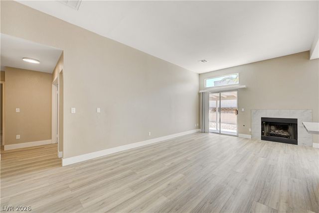 419 Viewmont Drive, Henderson, NV 89015