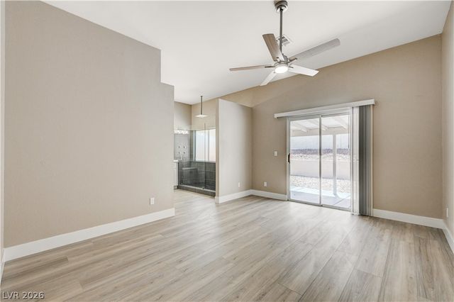 419 Viewmont Drive, Henderson, NV 89015