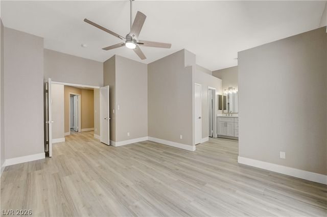 419 Viewmont Drive, Henderson, NV 89015