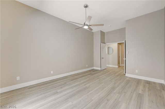 419 Viewmont Drive, Henderson, NV 89015