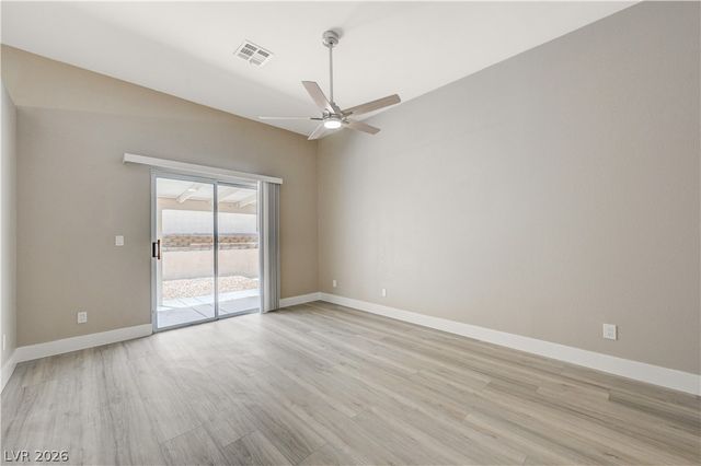 419 Viewmont Drive, Henderson, NV 89015