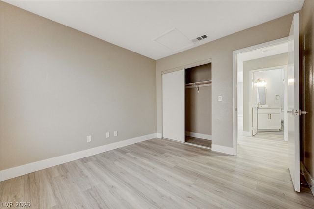 419 Viewmont Drive, Henderson, NV 89015