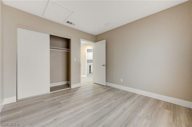 419 Viewmont Drive, Henderson, NV 89015