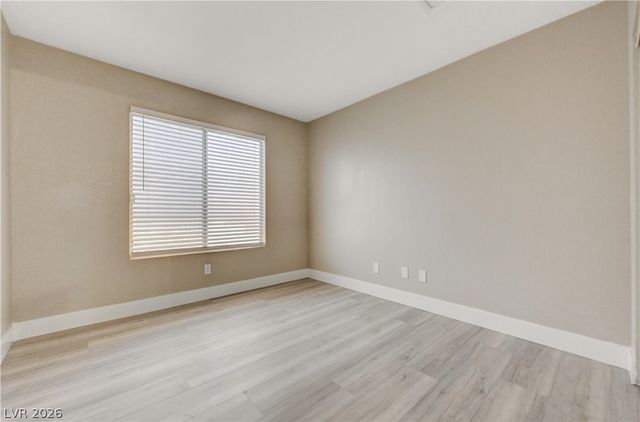 419 Viewmont Drive, Henderson, NV 89015