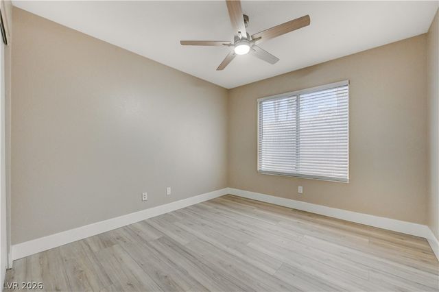 419 Viewmont Drive, Henderson, NV 89015