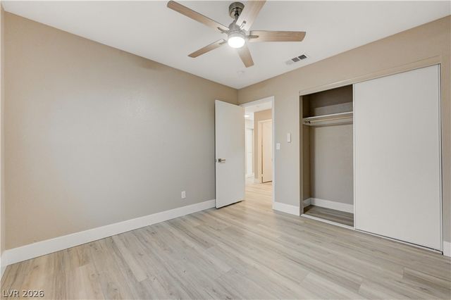 419 Viewmont Drive, Henderson, NV 89015