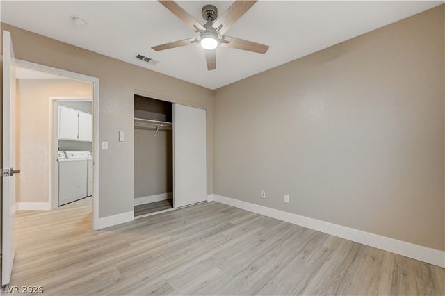 419 Viewmont Drive, Henderson, NV 89015