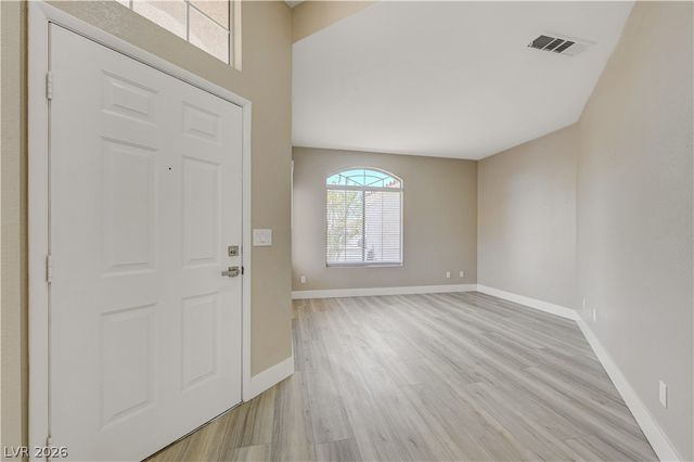 419 Viewmont Drive, Henderson, NV 89015