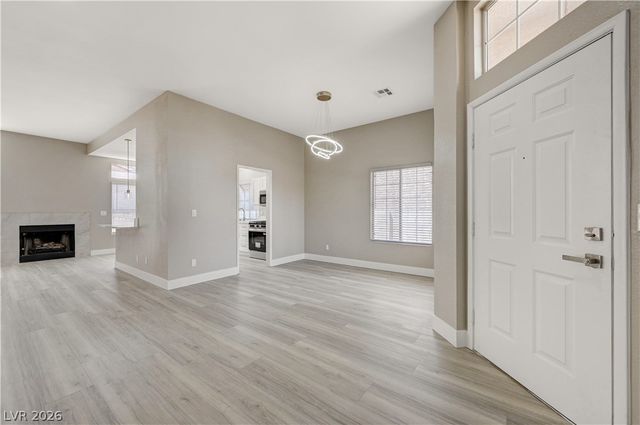 419 Viewmont Drive, Henderson, NV 89015