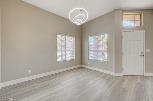 419 Viewmont Drive, Henderson, NV 89015