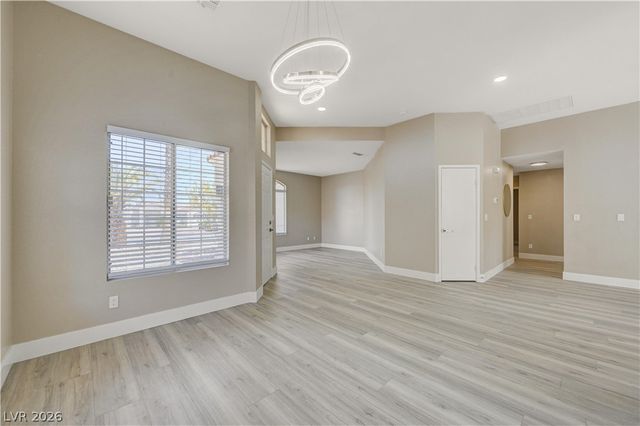 419 Viewmont Drive, Henderson, NV 89015