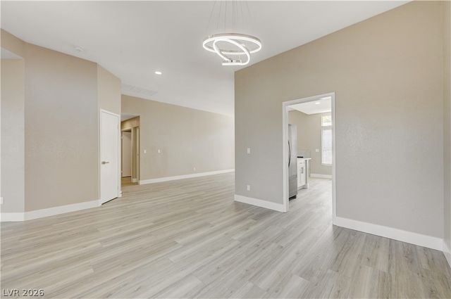 419 Viewmont Drive, Henderson, NV 89015