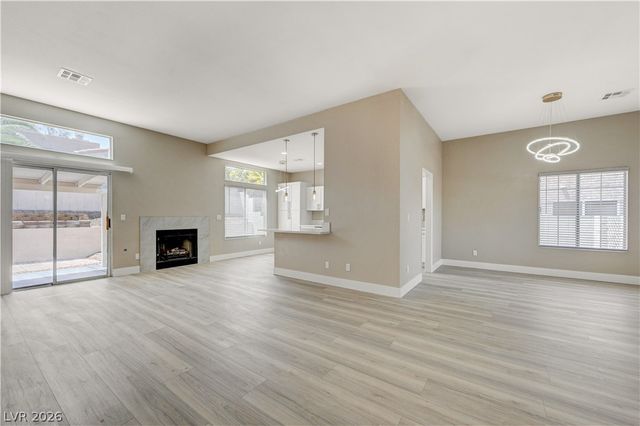 419 Viewmont Drive, Henderson, NV 89015