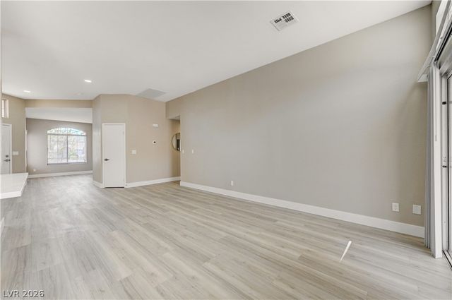 419 Viewmont Drive, Henderson, NV 89015