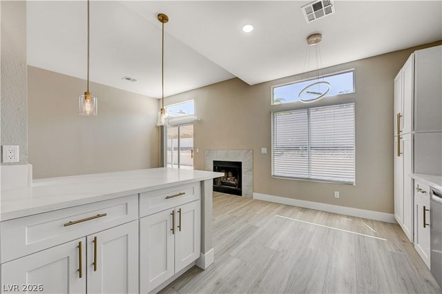 419 Viewmont Drive, Henderson, NV 89015