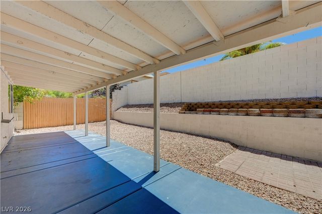419 Viewmont Drive, Henderson, NV 89015