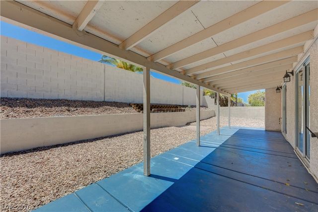 419 Viewmont Drive, Henderson, NV 89015