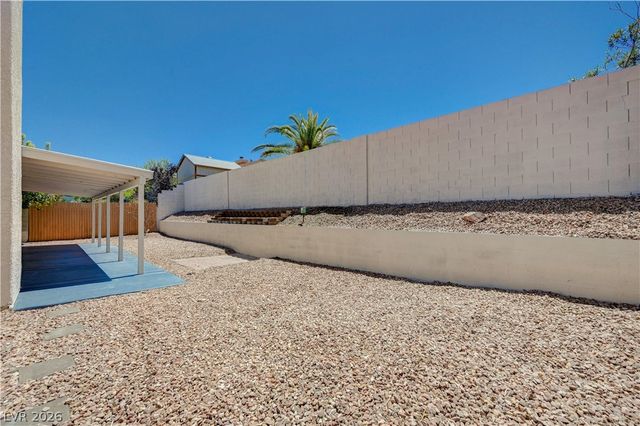 419 Viewmont Drive, Henderson, NV 89015