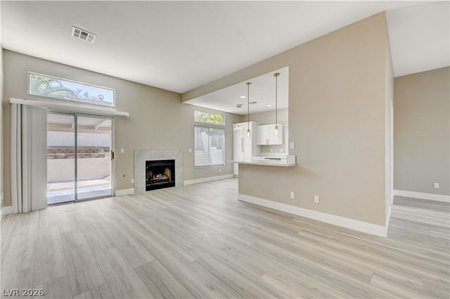 419 Viewmont Drive, Henderson, NV 89015
