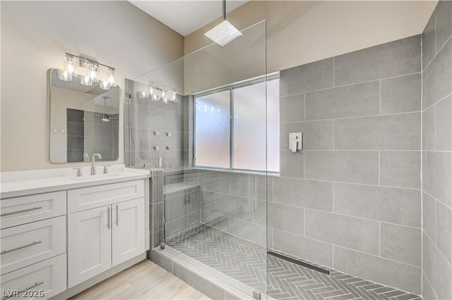 419 Viewmont Drive, Henderson, NV 89015