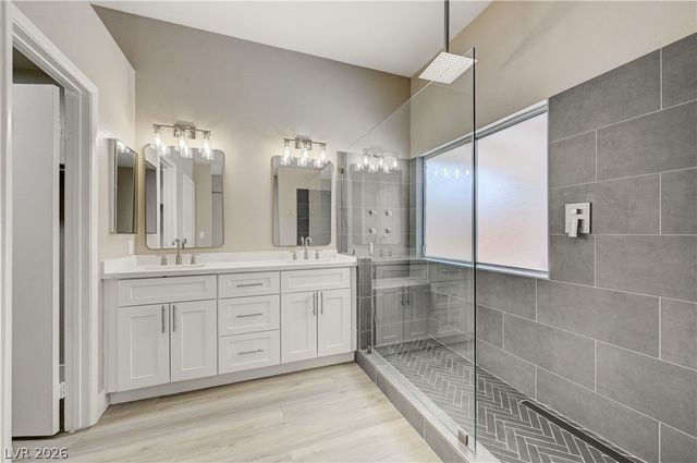 419 Viewmont Drive, Henderson, NV 89015