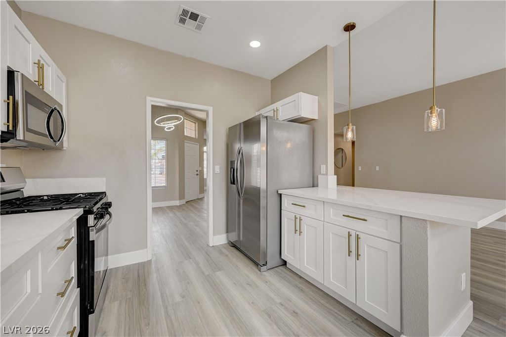419 Viewmont Drive, Henderson, NV 89015 — photo 3
