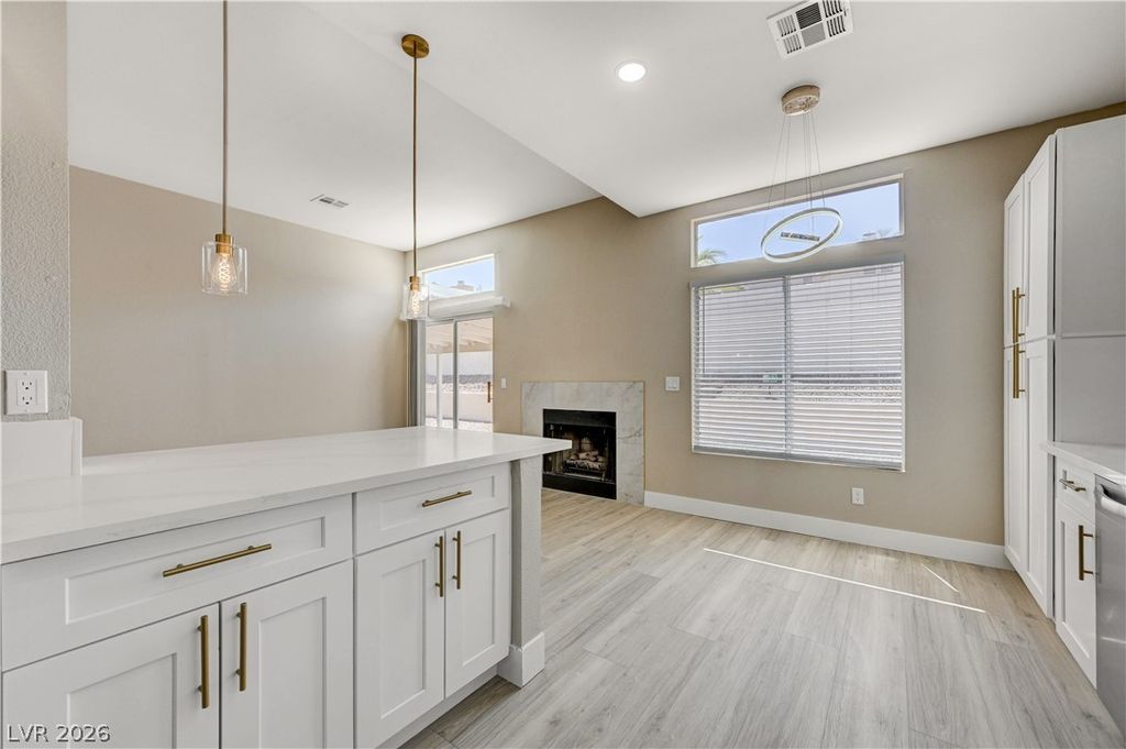 419 Viewmont Drive, Henderson, NV 89015 — photo 5