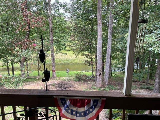 1385 Calhoun Drive, Abbeville, AL 36310