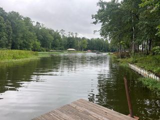 1385 Calhoun Drive, Abbeville, AL 36310