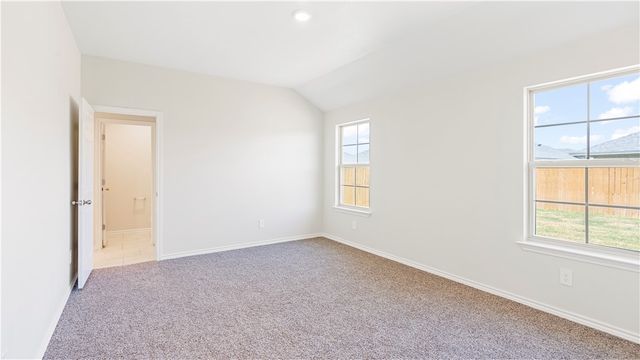 2653 Eltonne Garden Dr, Corpus Christi, TX 78415