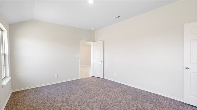 2653 Eltonne Garden Dr, Corpus Christi, TX 78415