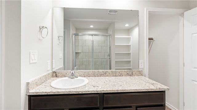 2653 Eltonne Garden Dr, Corpus Christi, TX 78415