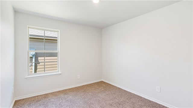 2653 Eltonne Garden Dr, Corpus Christi, TX 78415