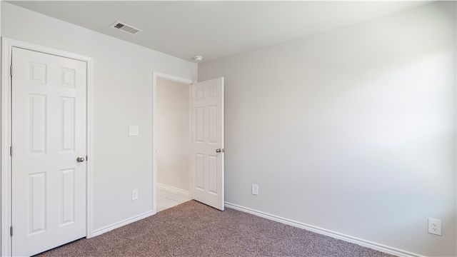2653 Eltonne Garden Dr, Corpus Christi, TX 78415